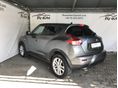 NISSAN JUKE 2012 - 4