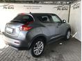 NISSAN JUKE 2012 - 6