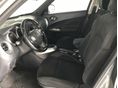 NISSAN JUKE 2012 - 7