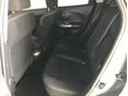NISSAN JUKE 2012 - 8