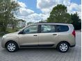 DACIA LODGY 2019 - 4