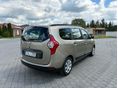 DACIA LODGY 2019 - 5