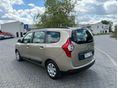 DACIA LODGY 2019 - 6