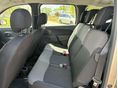 DACIA LODGY 2019 - 8