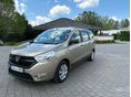 DACIA LODGY 2019 - 1