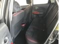 NISSAN JUKE 2011/2 - 6