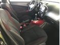 NISSAN JUKE 2011/2 - 7