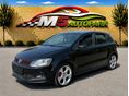 VOLKSWAGEN POLO V 1.4 GTI DSG Alu.Digit klíma.Pdc.Navi.Ülésfűtés