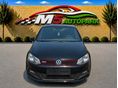 VOLKSWAGEN POLO V 2011/10 - 2