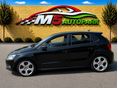 VOLKSWAGEN POLO V 2011/10 - 3