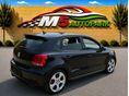 VOLKSWAGEN POLO V 2011/10 - 4