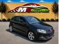 VOLKSWAGEN POLO V 2011/10 - 5