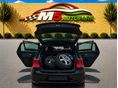VOLKSWAGEN POLO V 2011/10 - 6