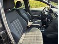 VOLKSWAGEN POLO V 2011/10 - 7