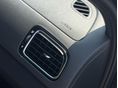 VOLKSWAGEN POLO V 2011/10 - 8