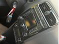 VOLKSWAGEN POLO V 2011/10 - 9