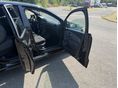 VOLKSWAGEN POLO V 2011/10 - 10