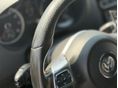 VOLKSWAGEN POLO V 2011/10 - 11