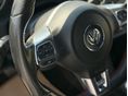VOLKSWAGEN POLO V 2011/10 - 12