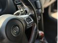 VOLKSWAGEN POLO V 2011/10 - 13