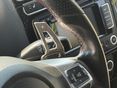 VOLKSWAGEN POLO V 2011/10 - 14