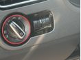VOLKSWAGEN POLO V 2011/10 - 15
