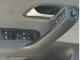 VOLKSWAGEN POLO V 2011/10 - 16