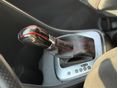 VOLKSWAGEN POLO V 2011/10 - 17