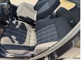VOLKSWAGEN POLO V 2011/10 - 18
