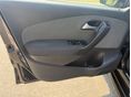 VOLKSWAGEN POLO V 2011/10 - 19
