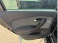 VOLKSWAGEN POLO V 2011/10 - 20