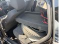 VOLKSWAGEN POLO V 2011/10 - 21