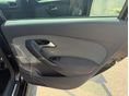 VOLKSWAGEN POLO V 2011/10 - 22