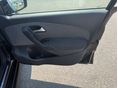 VOLKSWAGEN POLO V 2011/10 - 23