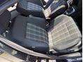 VOLKSWAGEN POLO V 2011/10 - 24