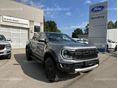 FORD RANGER 2.0 TDCi EcoBlue 4x4 Raptor (Automata) KÉSZLETRŐL AZONNAL! TÖBB SZÍNBEN IS! UTOLSÓ DB-OK!