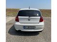 BMW 1-ES SOROZAT 2011/5 - 3