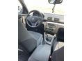 BMW 1-ES SOROZAT 2011/5 - 8