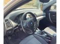 BMW 1-ES SOROZAT 2011/5 - 9