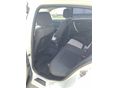 BMW 1-ES SOROZAT 2011/5 - 10
