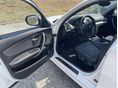 BMW 1-ES SOROZAT 2011/5 - 11