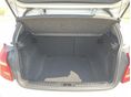 BMW 1-ES SOROZAT 2011/5 - 12