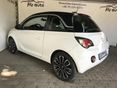 OPEL ADAM 2017/7 - 4
