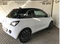 OPEL ADAM 2017/7 - 6