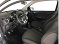 OPEL ADAM 2017/7 - 7