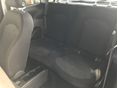 OPEL ADAM 2017/7 - 8