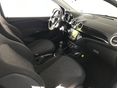 OPEL ADAM 2017/7 - 9