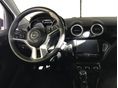 OPEL ADAM 2017/7 - 10