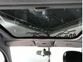 OPEL ADAM 2017/7 - 11