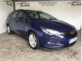 OPEL ASTRA K Sports Tourer 1.6 CDTI Enjoy ÚJ VEZÉRLÉS!